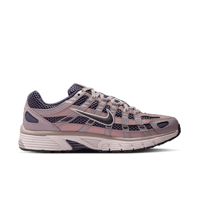 Nike P-6000 SE Women's Shoes