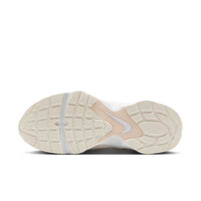 Calzado para mujer Nike Air Heights