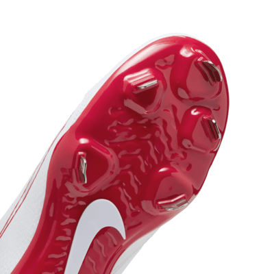 Nike Hyperdiamond 4 Pro Women's Softball Cleats