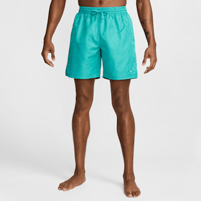 Nike Swim Breaker