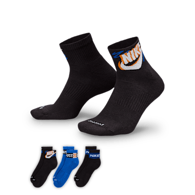 Nike Everyday Plus