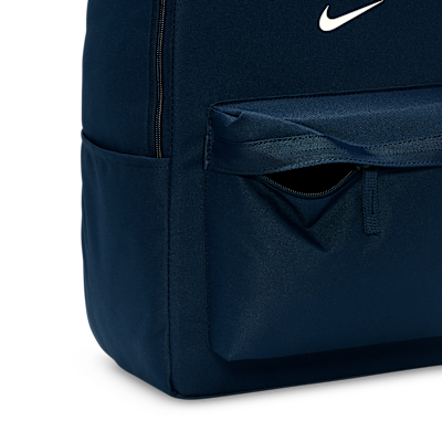 Inglaterra 2025/2026 Nike Heritage Mochila
