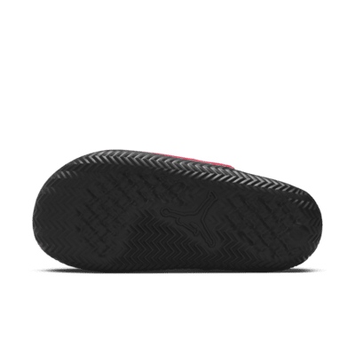 nike jordans junior size 3