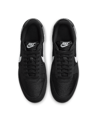 Nike Field General "Ref"