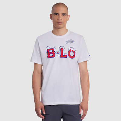 Buffalo Bills Rivalries Collection Essential