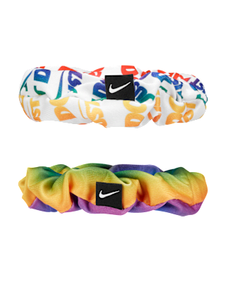 Женские  Nike Fury Elevate Dri-FIT Headband