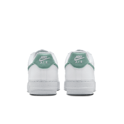 Nike Air Force 1 '07 Next Nature Women's Shoes
