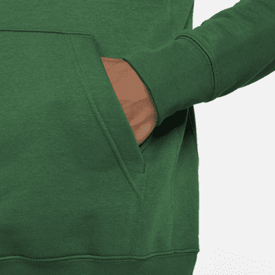 Nike Sportswear Club Fleece Men's 