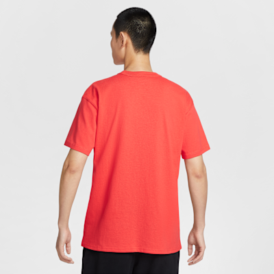 Nike Sportswear Premium Essentials Men's T-Shirt