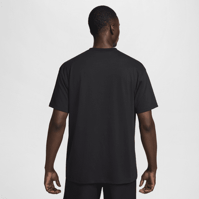 Nike ACG Men's Dri-FIT T-Shirt