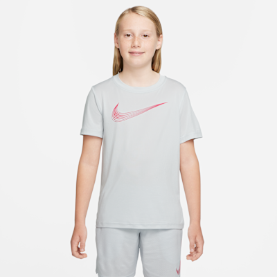 Nike Dri-FIT