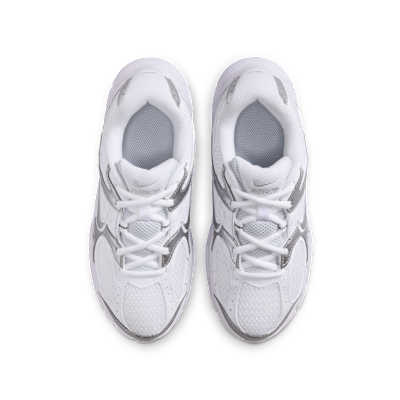 Nike V5 RNR Big Kids' Shoes