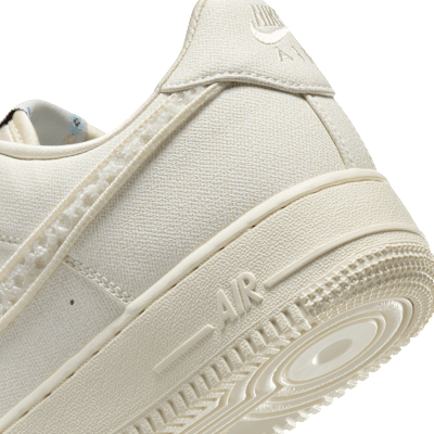 Nike Air Force 1 '07 LX Schuh (Damen)