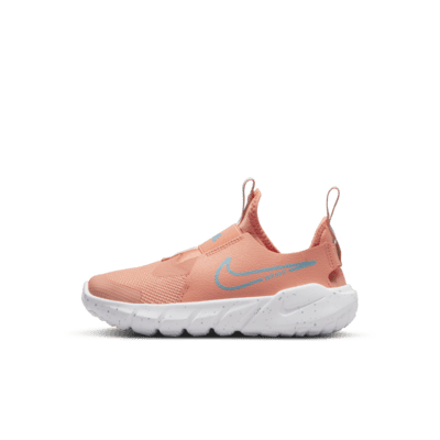 nike flex runner size 6