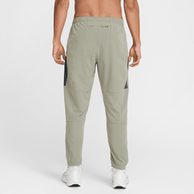 Pantalon de running Nike Challenger pour homme