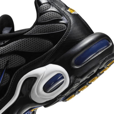 Nike Air Max Plus Herrenschuh