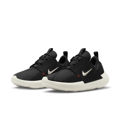 Nike E-Series AD Women's Shoes