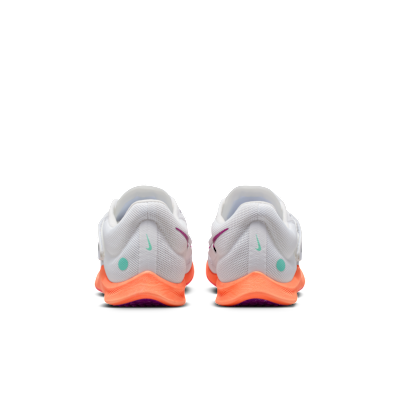 Nike Zoom Rival Jump Track & Field Jumping Spikes