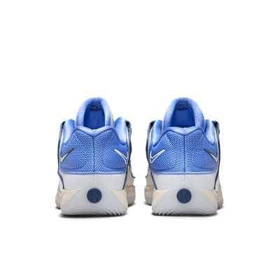 KD18 EP Basketball Shoes