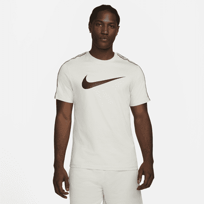 plain nike t shirts mens