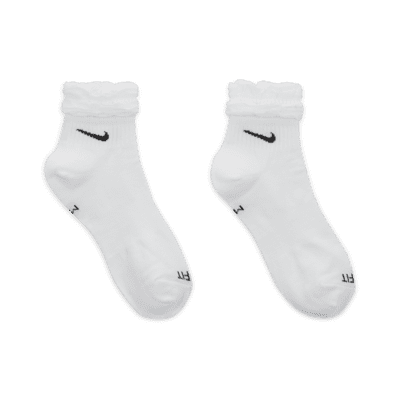 Nike Everyday Training Ankle Socks. Nike JP
