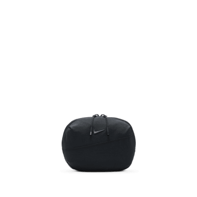 Nike Aura Crossbody Bag (2L)