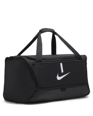 nike duffle bag mens