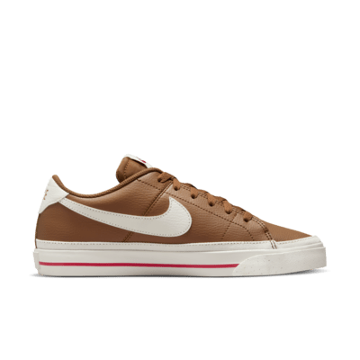 Nike Court Legacy Next Nature Women's Shoes