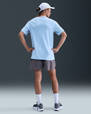 Nike Dri-FIT Primary