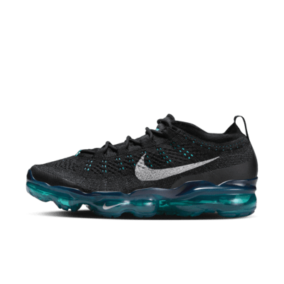 Nike Air VaporMax 2023 Flyknit Women's Shoes