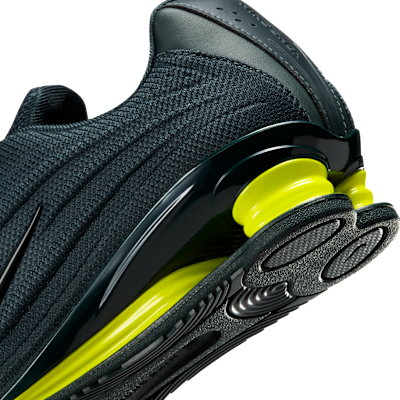 Nike Shox Z Schuh (Damen)