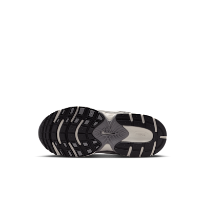 Nike V5 RNR Younger Kids' Shoes