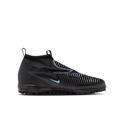 Chaussure de foot pour surface synthétique Nike Jr. Phantom 6 High Academy pour ado