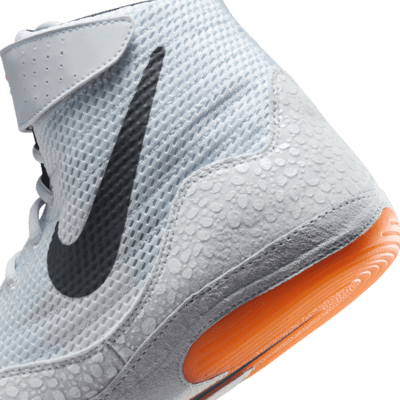 Nike Inflict SE Wrestling Shoes