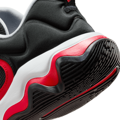 Giannis Immortality 3 Zapatillas de baloncesto