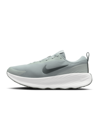 Мужские кроссовки Nike Promina Walking