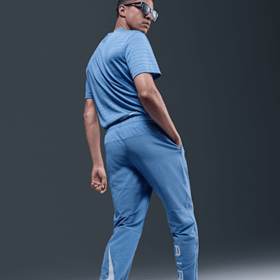 Nike Air Pantalón - Hombre