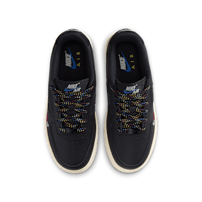 Scarpa Nike Air Force 1 LV8 1 - Ragazzo/a