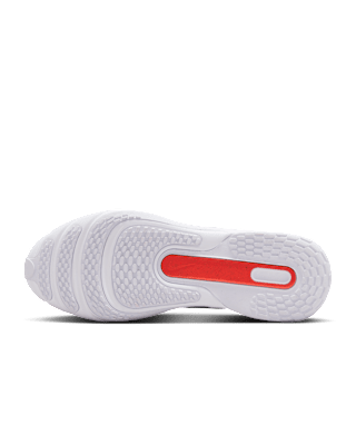 Nike Air Zoom Upturn SC