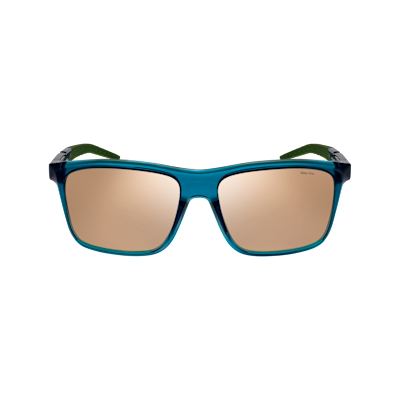Nike Radeon Byte Mirrored Sunglasses