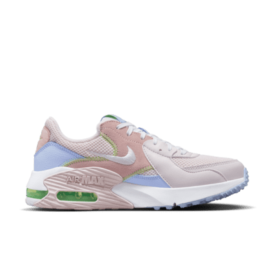 Nike Air Max Excee Women's Shoes