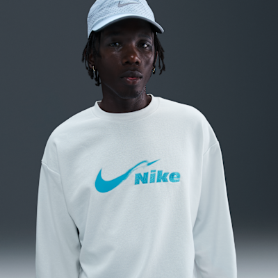Nike Track Club