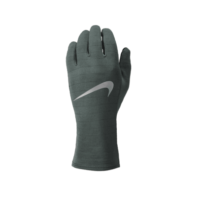 Guantes de running para mujer Nike Therma-FIT Sphere