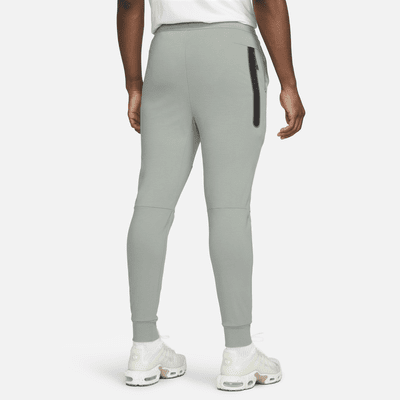 Pants de entrenamiento de ajuste slim para hombre Nike Sportswear Tech Fleece Lightweight