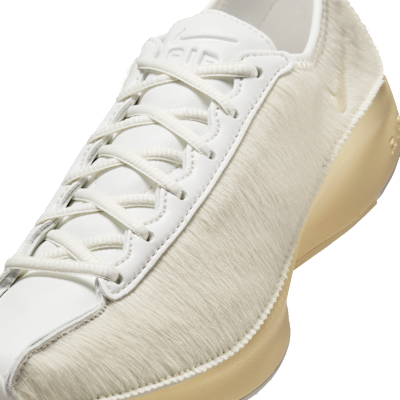 Nike Air Superfly LX Women's Shoes