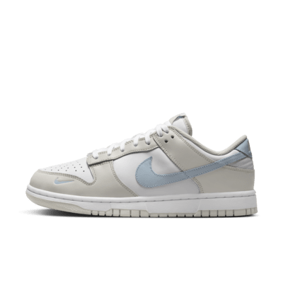 Chaussure Nike Dunk Low pour femme