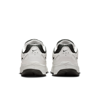 Nike P-6000 Men's Shoes