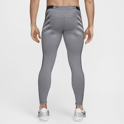 Mallas de correr Dri-FIT ADV para hombre Nike AeroSwift