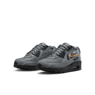 Nike Air Max 90 Next Nature Older Kids' Shoes