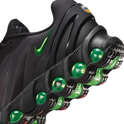 AIR MAX DN8